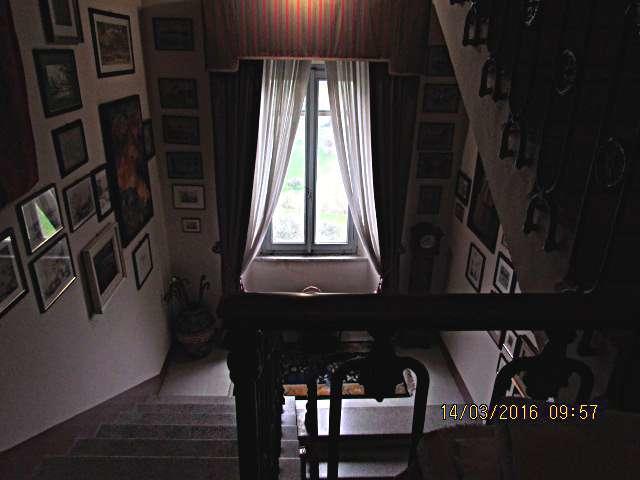 Villa Maria Bed & Breakfast, Corridonia, Marche Екстериор снимка