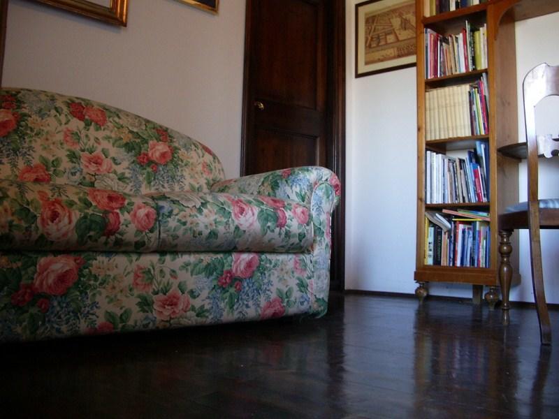 Villa Maria Bed & Breakfast, Corridonia, Marche Екстериор снимка