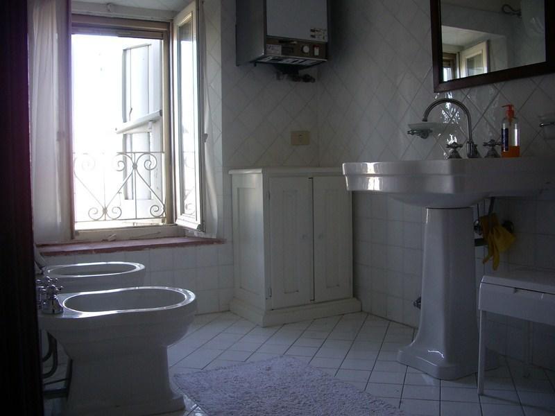 Villa Maria Bed & Breakfast, Corridonia, Marche Екстериор снимка