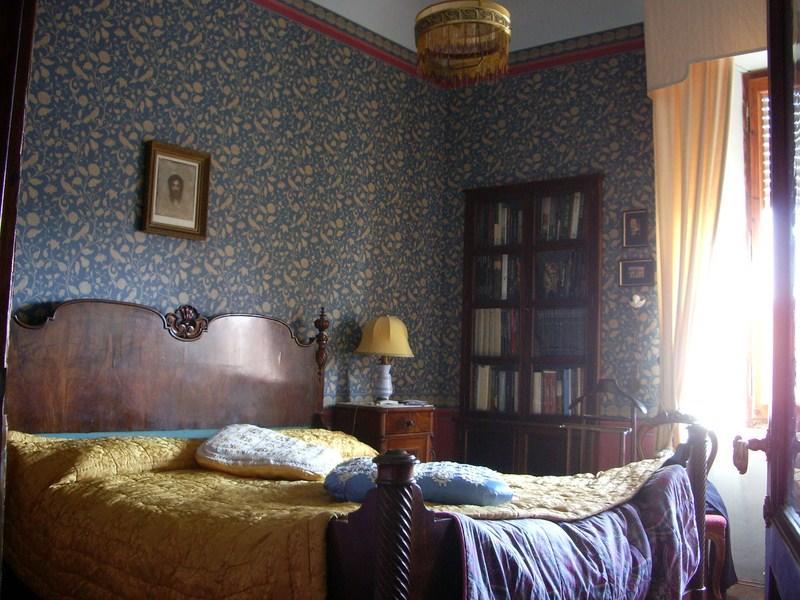 Villa Maria Bed & Breakfast, Corridonia, Marche Екстериор снимка