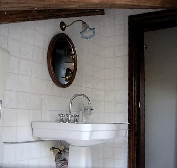 Villa Maria Bed & Breakfast, Corridonia, Marche Екстериор снимка