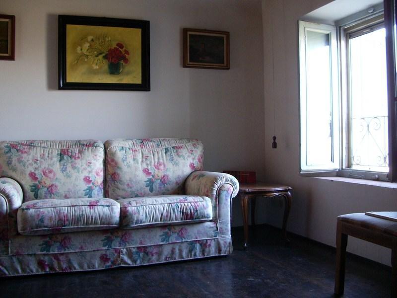 Villa Maria Bed & Breakfast, Corridonia, Marche Екстериор снимка