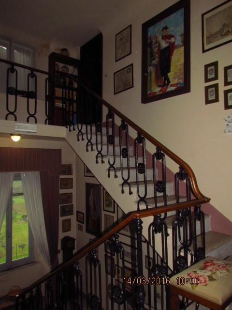 Villa Maria Bed & Breakfast, Corridonia, Marche Екстериор снимка